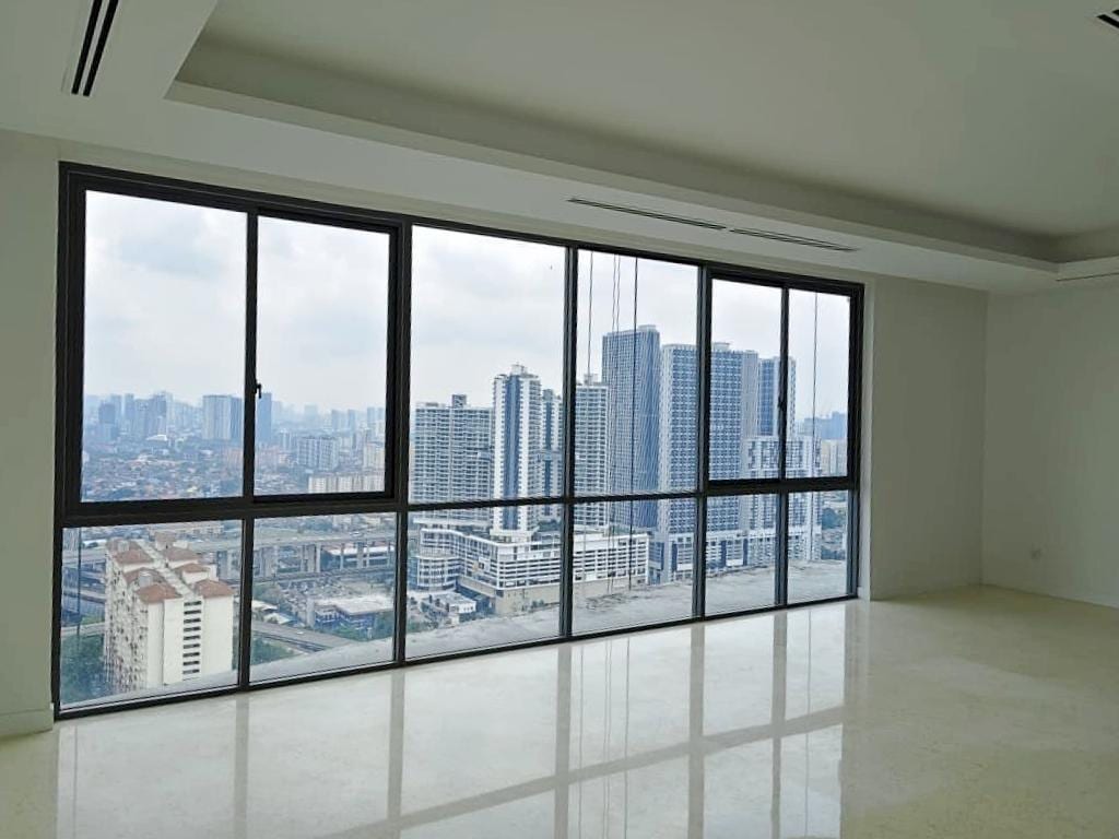Type C · 1,625 sq ft unit reference