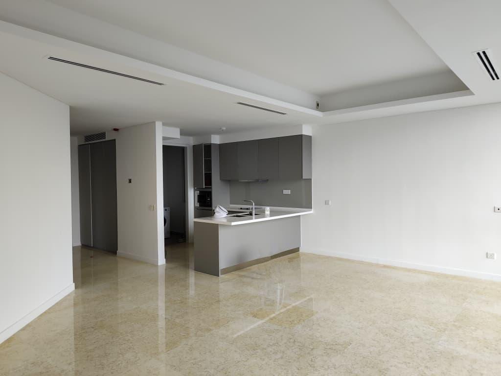 Type D1 · 1,152 sq ft unit reference